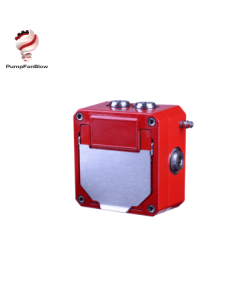 GNExCP6APBSSLAS1A1VN12 E2S Vietnam