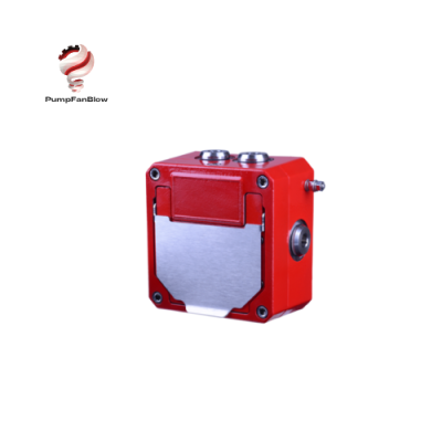 GNExCP6APBSSLAS1A1VN12 E2S Vietnam