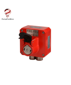 GNExCP7PMDDLBB1A1YNExxxR E2S Vietnam