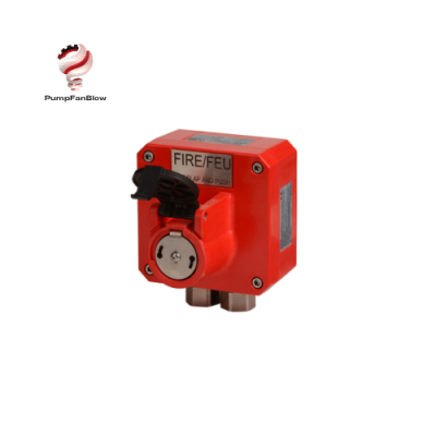 GNExCP7PMDDLBB1A1YNExxxR E2S Vietnam