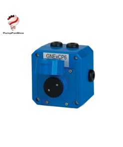 GNExCP7PT-SPLBB3A1RN E2S Vietnam