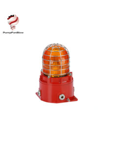 GNExCP7PTSPLAS3A1RN E2S Vietnam