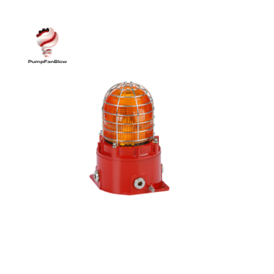 GNExCP7PTSPLAS3A1RN E2S Vietnam