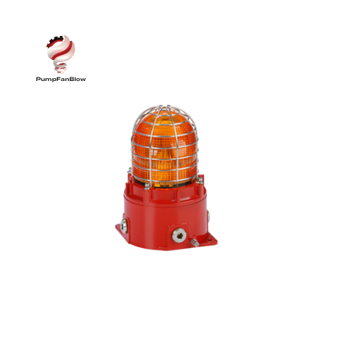 GNExCP7PTSPLAS3A1RN E2S Vietnam