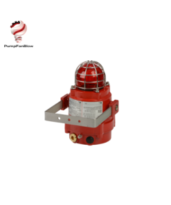 GNExCP7PTSPLAS3A1YN E2S Vietnam