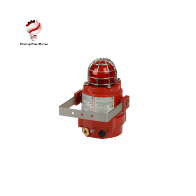 GNExCP7PTSPLAS3A1YN E2S Vietnam