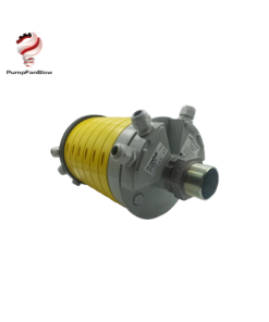 GPMRV2T14 Sliprings Ravioli Vietnam