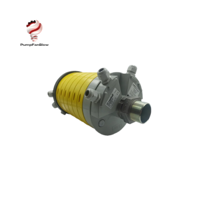 GPMRV2T14 Sliprings Ravioli Vietnam