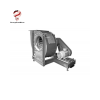 GR 1000T Centrifugal fan airtecnics Vietnam
