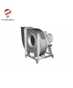 GR 1002 Centrifugal fan airtecnics Vietnam