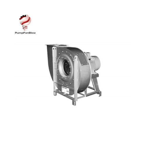 GR 1002 Centrifugal fan airtecnics Vietnam