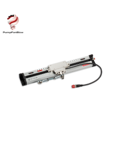 GVS 202 S T10 Givi Misure Vietnam