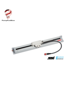 GVS 206 S Givi Misure Vietnam