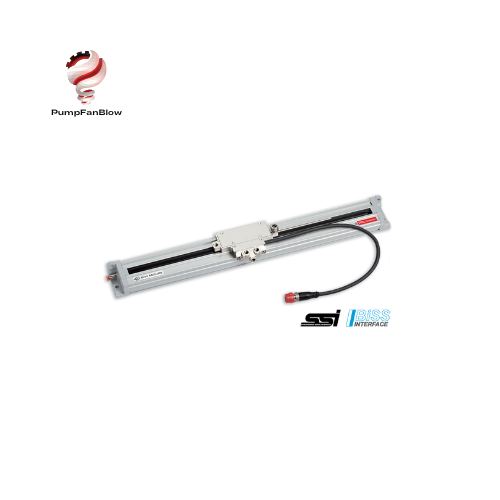 GVS 206 S Givi Misure Vietnam