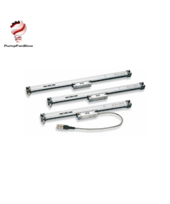 GVS 300 T100 Givi Misure Vietnam