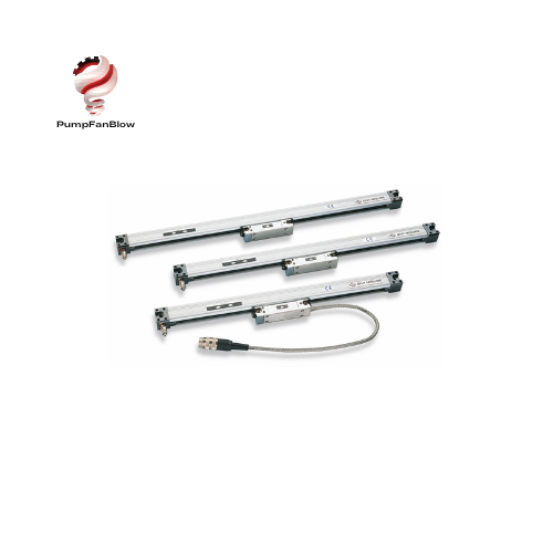 GVS 300 T100 Givi Misure Vietnam