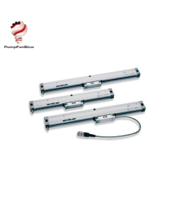 GVS 400 T100 Givi Misure Vietnam