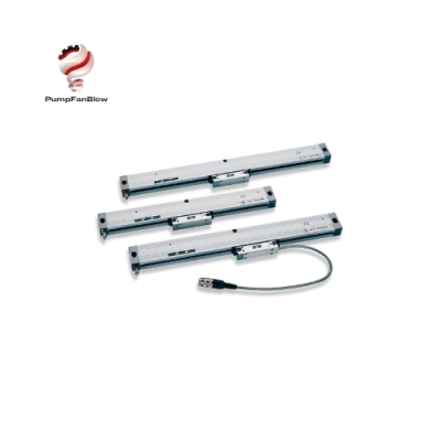 GVS 400 T100 Givi Misure Vietnam