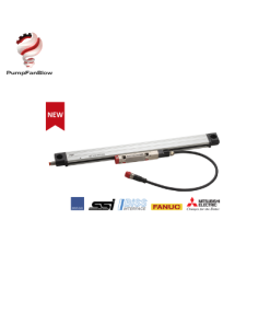 GVS 508 Givi Misure Vietnam