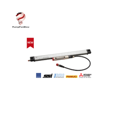 GVS 508 Givi Misure Vietnam