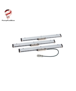 GVS 600 Givi Misure Vietnam