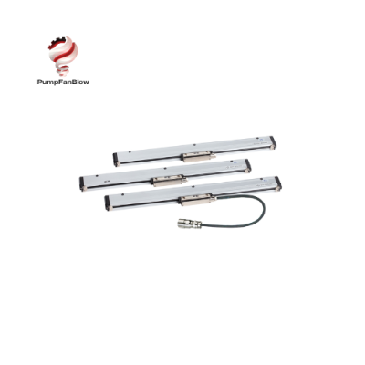 GVS 600 Givi Misure Vietnam