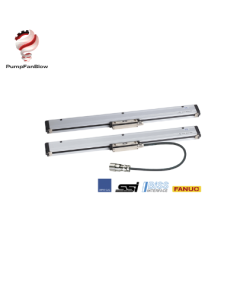 GVS 608 T Givi Misure Vietnam