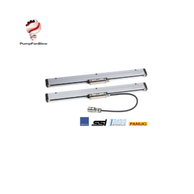 GVS 608 T Givi Misure Vietnam