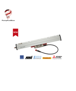 GVS 808 T Givi Misure Vietnam