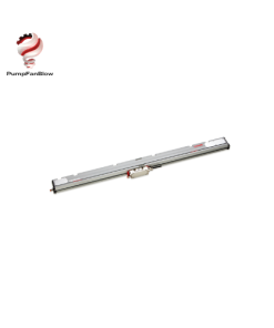 GVS 900 Givi Misure Vietnam