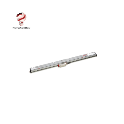 GVS 900 Givi Misure Vietnam