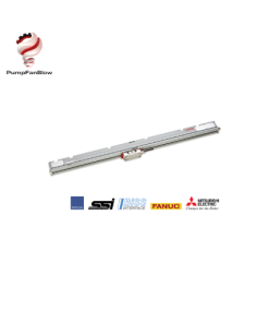 GVS 908 T Givi Misure Vietnam