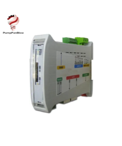 GW-DLMS-232-ELSA17 Gateway Marcom Vietnam