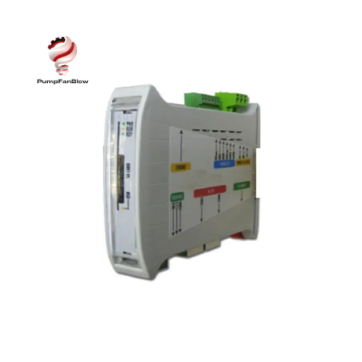 GW-DLMS-232-ELSA17 Gateway Marcom Vietnam