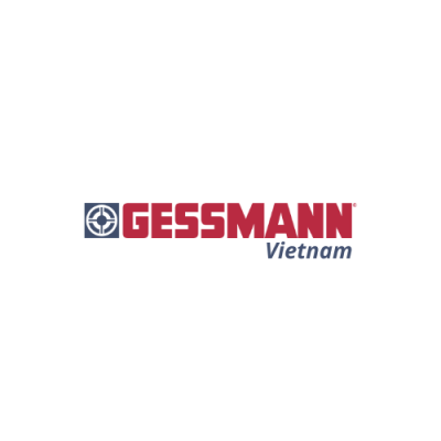 Gessmann Vietnam
