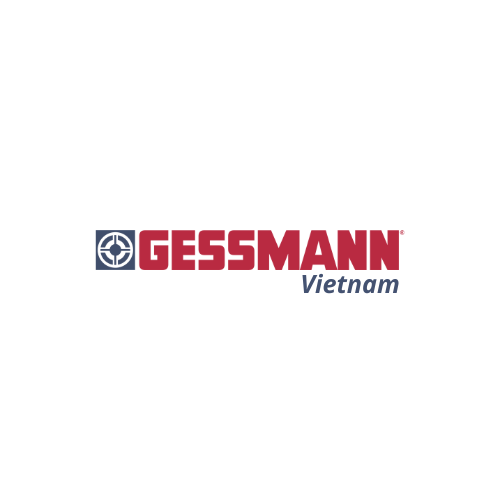 Gessmann Vietnam