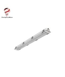 Glamox MAX106217 Ex hazardous lighting Glamox Viet Nam