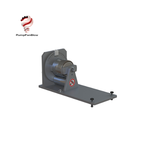 HD-106-1 Dial Weight Dynamometers MAGTROL VIETNAM