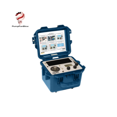 HI-903 Shaker Metrix Vietnam