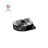 HLE45-600L-3F-AC Rotary Encoder Shanghai Watanabe Vietnam