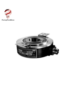 HLE45-600L-3F-AC Rotary Encoder Shanghai Watanabe Vietnam