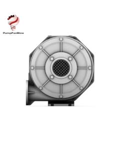 HRD 1T FUFUK blower Elektror Vietnam