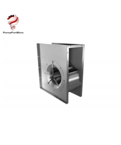 HRE Centrifugal fan Airtecnics Vietnam