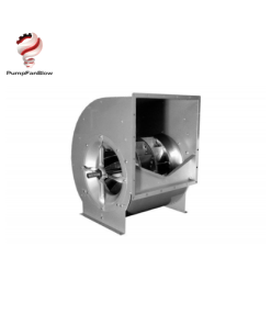 HRZ Centrifugal fan airtecnics Vietnam