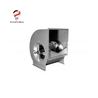 HRZ Centrifugal fan airtecnics Vietnam