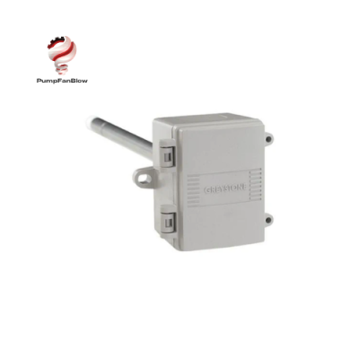 HSDTA320 Duct Humidity Transmitter GREYSTONE Vietnam