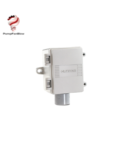 HSOSA320 Outside Humidity Transmitter GREYSTONE Vietnam