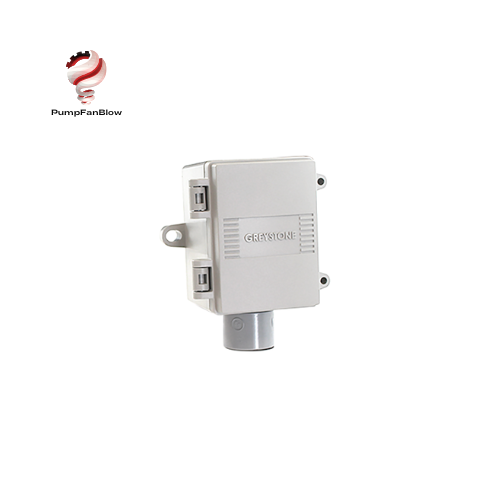 HSOSA320 Outside Humidity Transmitter GREYSTONE Vietnam