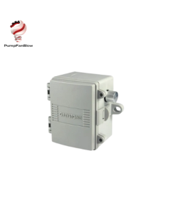 HTDT-B-2-12-A-002 Greystone Vietnam