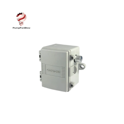 HTDT-B-2-12-A-002 Greystone Vietnam